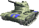 Click image for larger version

Name:	tank.gif
Views:	174
Size:	3.5 KB
ID:	8856710
