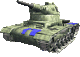 Click image for larger version

Name:	tank.gif
Views:	158
Size:	3.5 KB
ID:	8856710