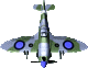 Click image for larger version

Name:	plane.gif
Views:	159
Size:	2.6 KB
ID:	8856715
