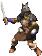Click image for larger version

Name:	swardsman.gif
Views:	148
Size:	3.0 KB
ID:	8856726