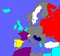 Click image for larger version

Name:	strugglemap.jpg
Views:	273
Size:	22.5 KB
ID:	8856727