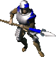 Click image for larger version

Name:	pikeman.gif
Views:	147
Size:	3.0 KB
ID:	8856729