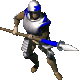 Click image for larger version

Name:	pikeman.gif
Views:	136
Size:	3.0 KB
ID:	8856729