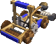 Click image for larger version

Name:	catapult.gif
Views:	129
Size:	3.9 KB
ID:	8856731