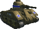 Click image for larger version

Name:	tank2.gif
Views:	133
Size:	3.7 KB
ID:	8856732