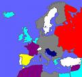 Click image for larger version

Name:	strugglemap.jpg
Views:	257
Size:	22.7 KB
ID:	8856736