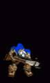 Click image for larger version

Name:	rifleman.gif
Views:	295
Size:	138.8 KB
ID:	8856757