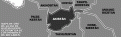 Click image for larger version

Name:	cia.gif
Views:	107
Size:	19.5 KB
ID:	8856772