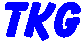 Click image for larger version

Name:	tkg.gif
Views:	178
Size:	2.0 KB
ID:	8856779