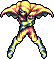 Click image for larger version

Name:	hawkeye.gif
Views:	255
Size:	1.5 KB
ID:	8856787