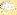 Click image for larger version

Name:	unknown4.jpg
Views:	2023
Size:	628 Bytes
ID:	8856833