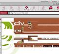 Click image for larger version

Name:	messed.jpg
Views:	137
Size:	37.7 KB
ID:	8856834