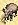 Click image for larger version

Name:	ivory.jpg
Views:	1322
Size:	1.0 KB
ID:	8856844