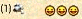 Click image for larger version

Name:	untitled-1.gif
Views:	314
Size:	2.4 KB
ID:	8856846