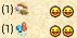Click image for larger version

Name:	untitled-1.gif
Views:	284
Size:	3.3 KB
ID:	8856852