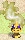 Click image for larger version

Name:	incense1.jpg
Views:	1272
Size:	1.6 KB
ID:	8856853