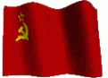 Click image for larger version

Name:	sovietunion.gif
Views:	235
Size:	17.8 KB
ID:	8856861