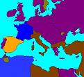 Click image for larger version

Name:	age of war alliances.jpg
Views:	265
Size:	36.1 KB
ID:	8856863
