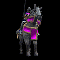 Click image for larger version

Name:	pink.gif
Views:	194
Size:	1.8 KB
ID:	8856864