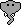 Click image for larger version

Name:	elephant.gif
Views:	159
Size:	927 Bytes
ID:	8856867