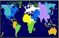 Click image for larger version

Name:	1605ad.jpg
Views:	106
Size:	147.0 KB
ID:	8856879