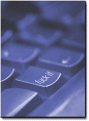 Click image for larger version

Name:	missingkey.gif
Views:	228
Size:	22.0 KB
ID:	8856884