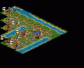 Click image for larger version

Name:	recruiting.gif
Views:	140
Size:	24.1 KB
ID:	8856891