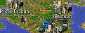 Click image for larger version

Name:	mongol peace keepers.jpg
Views:	113
Size:	56.5 KB
ID:	8856898