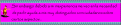 Click image for larger version

Name:	units.gif
Views:	176
Size:	3.9 KB
ID:	8856912