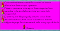 Click image for larger version

Name:	units.gif
Views:	172
Size:	9.4 KB
ID:	8856913