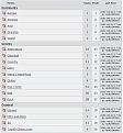 Click image for larger version

Name:	hardman2.jpg
Views:	99
Size:	41.4 KB
ID:	8856915