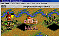 Click image for larger version

Name:	shot from sp ii.bmp
Views:	35
Size:	158.3 KB
ID:	8856930