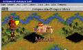 Click image for larger version

Name:	shot from sp ii.gif
Views:	62
Size:	27.2 KB
ID:	8856932