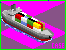 Click image for larger version

Name:	freighter.gif
Views:	2078
Size:	1.7 KB
ID:	8856935