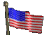 Click image for larger version

Name:	americanwavingflag3ani.gif
Views:	178
Size:	6.8 KB
ID:	8856938