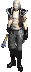 Click image for larger version

Name:	necromancer_animated.gif
Views:	173
Size:	15.2 KB
ID:	8856939