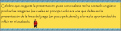 Click image for larger version

Name:	units.gif
Views:	134
Size:	5.2 KB
ID:	8856953