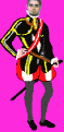 Click image for larger version

Name:	kindallep.gif
Views:	152
Size:	5.2 KB
ID:	8856958