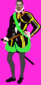 Click image for larger version

Name:	waku.gif
Views:	152
Size:	4.0 KB
ID:	8856959