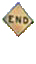 Click image for larger version

Name:	endsign2.jpg
Views:	156
Size:	2.2 KB
ID:	8856960