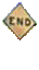 Click image for larger version

Name:	endsign3.gif
Views:	146
Size:	1.6 KB
ID:	8856961