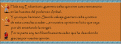 Click image for larger version

Name:	units.gif
Views:	117
Size:	7.4 KB
ID:	8856970