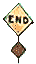 Click image for larger version

Name:	endsign.gif
Views:	172
Size:	601 Bytes
ID:	8856972