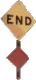 Click image for larger version

Name:	test.gif
Views:	157
Size:	991 Bytes
ID:	8856977