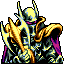 Click image for larger version

Name:	blackknight.gif
Views:	109
Size:	2.2 KB
ID:	8856980