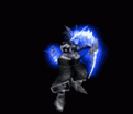 Click image for larger version

Name:	demon-hunter.gif
Views:	152
Size:	73.2 KB
ID:	8856986