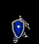 Click image for larger version

Name:	footman2.gif
Views:	147
Size:	57.6 KB
ID:	8856987
