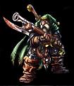 Click image for larger version

Name:	rifleman-large.jpg
Views:	145
Size:	49.8 KB
ID:	8856988