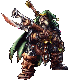 Click image for larger version

Name:	angryguy.gif
Views:	142
Size:	4.1 KB
ID:	8856989