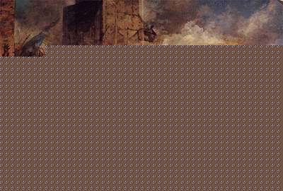 Click image for larger version

Name:	velarde012.jpg
Views:	105
Size:	24.2 KB
ID:	8857003